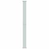 صورة المنتج المصغرة ٥ of ١٣