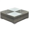 صورة المنتج المصغرة ٦ of ٧